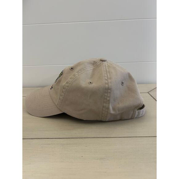 Life is Crap Unisex Baseball Cap Hat Driving Speeding Adjustable Back Gag Gift - Picture 3 of 7